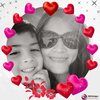vane_381